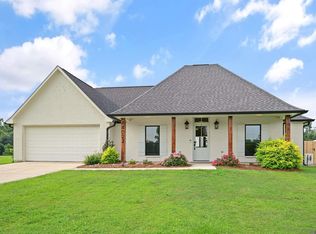 44022 Bayou Blvd, Saint Amant, LA 70774