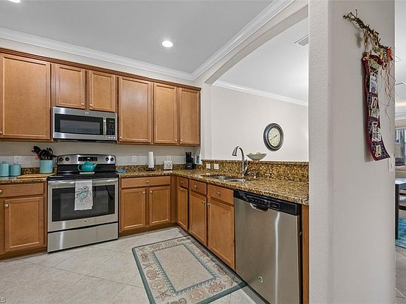 2nd image of 14594 Grapevine DR