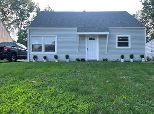 2200 Hillside St, Cuyahoga Falls, OH