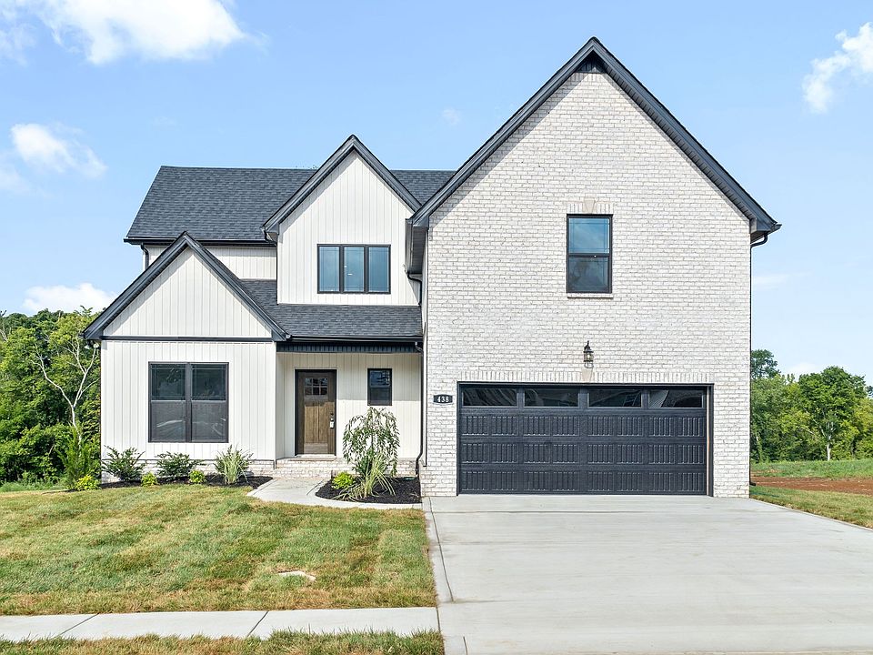 1st image of 36 River Chase Lot 36
