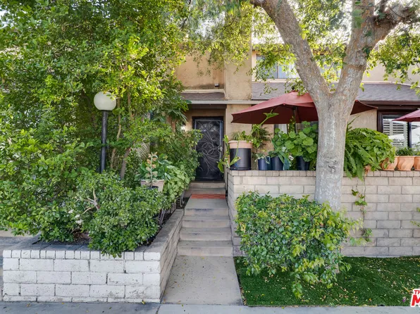 14401 Plummer St Unit 6, Panorama City, CA 91402