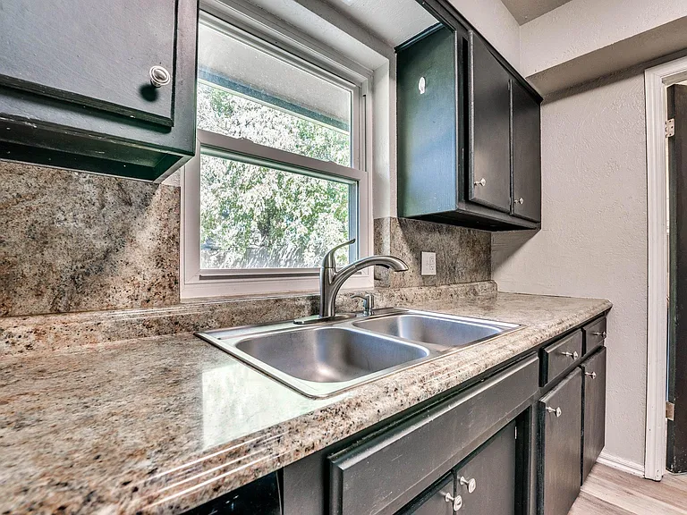 1205 Teal Pl — Photo 20