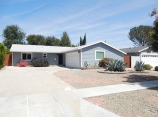 23945 Gilmore St, West Hills, CA 91307