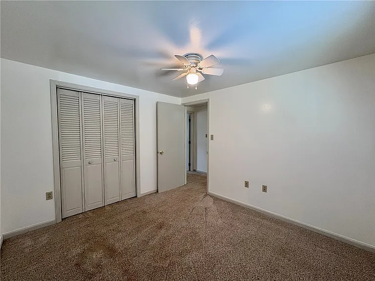 216 Pleasantview Dr — Photo 20
