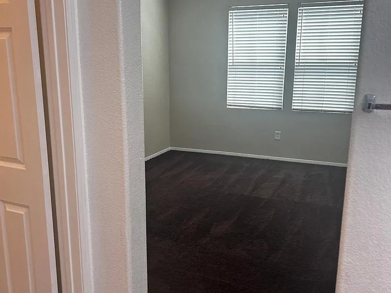 15329 Oak Tree Dr #110 — Photo 28
