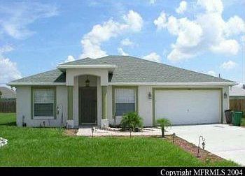 1st image of 668 Bluebill Ct