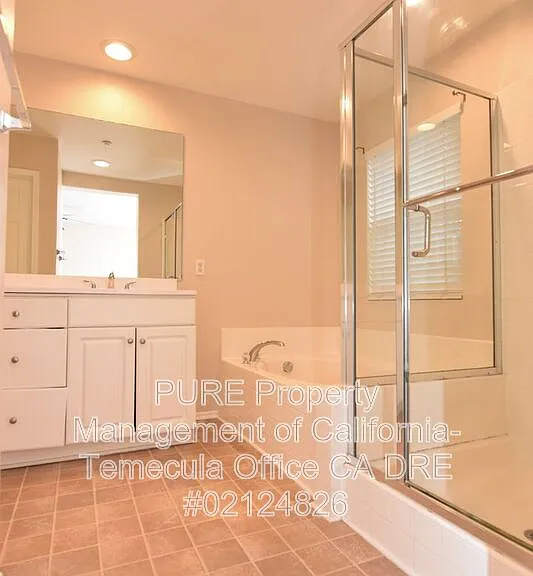 33730 Willow Haven Ln #105 — Photo 12