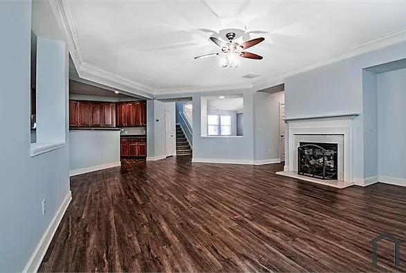 27 Pin Oak Ln — Photo 11