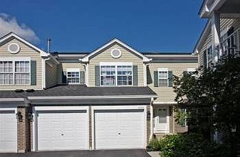 1st image of 929 Ann Arbor Ln