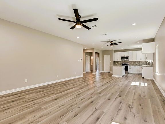 2nd image of 6342 Teague Dr