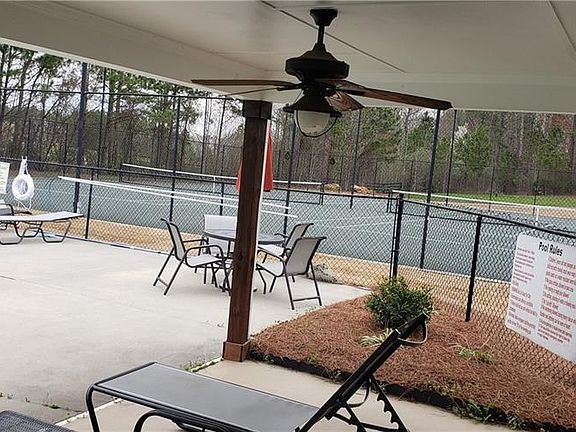 3rd image of 103 Coldwater Ln Lot 2