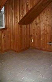 2nd image of 6211 Sunshine Ave