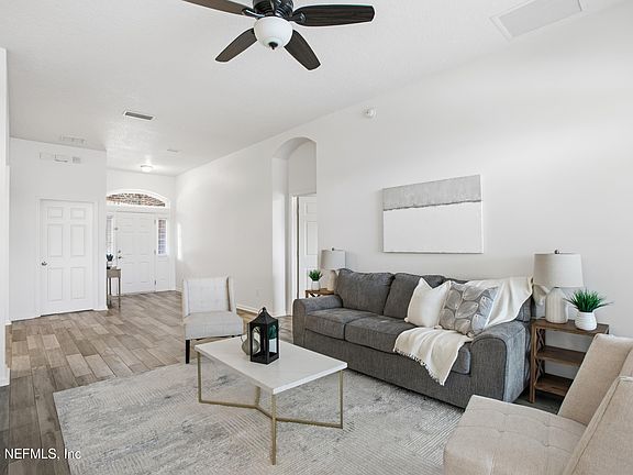 4th image of 13868 FISH EAGLE Drive W