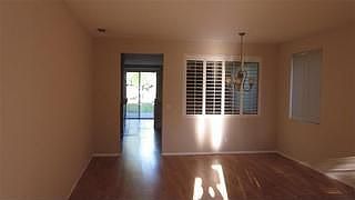 2nd image of 2322 Panga Pl