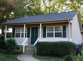 138 Commodore Loop, Mooresville, NC 28117