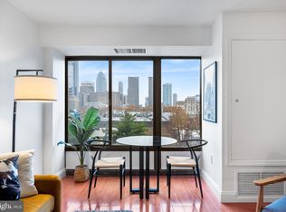 2001 Hamilton St APT 622, Philadelphia, PA 19130