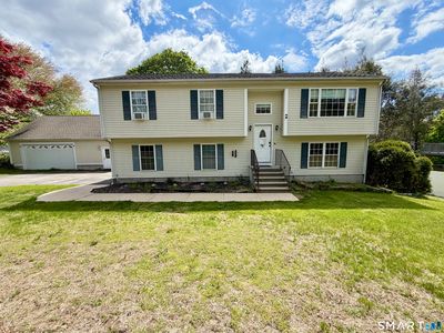 24 Quarry Street, Norwich, CT, 06360