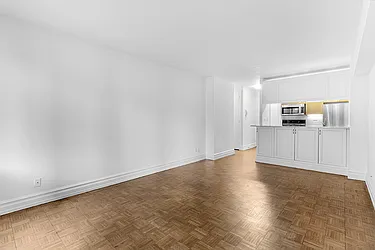 Rented by Mirador Real Estate