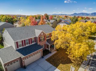 914 Topaz St, Superior, CO 80027