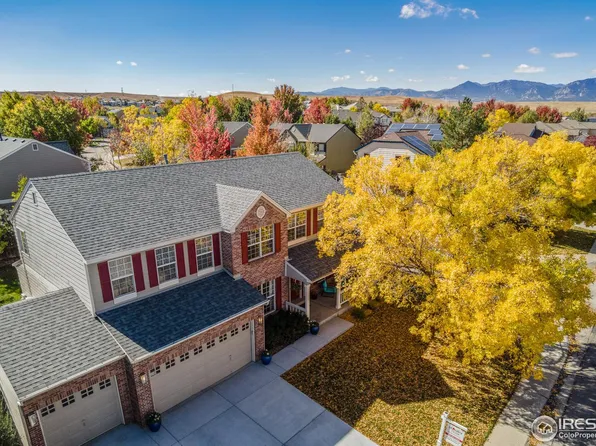 914 Topaz St, Superior, CO 80027