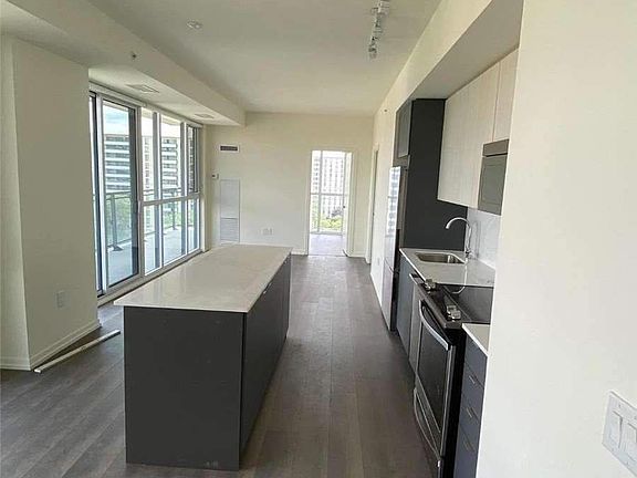 2nd image of 3237 Bayview Ave #809