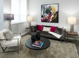2052 Welton St #8, Denver, CO 80205