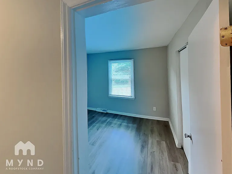 730 Dunbrook Ln — Photo 12