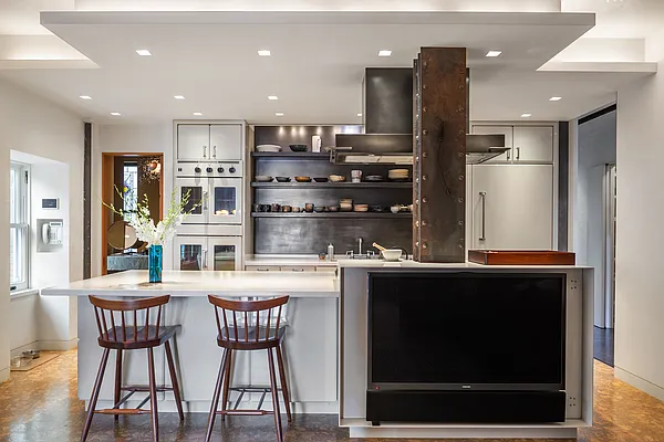 Sold by Douglas Elliman | media 15