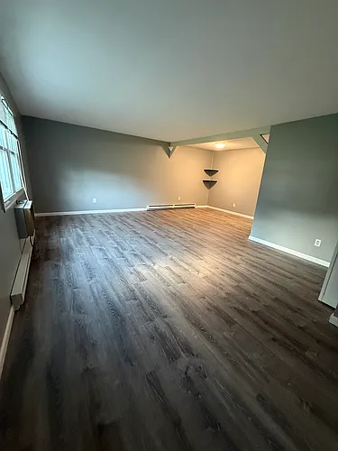 19 White Gate Dr #E Photo 1