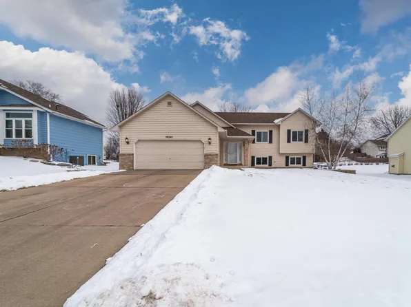 16241 Grinnell Ave, Lakeville, MN 55044
