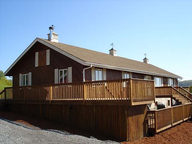 1st image of 2306 W FULTON Road