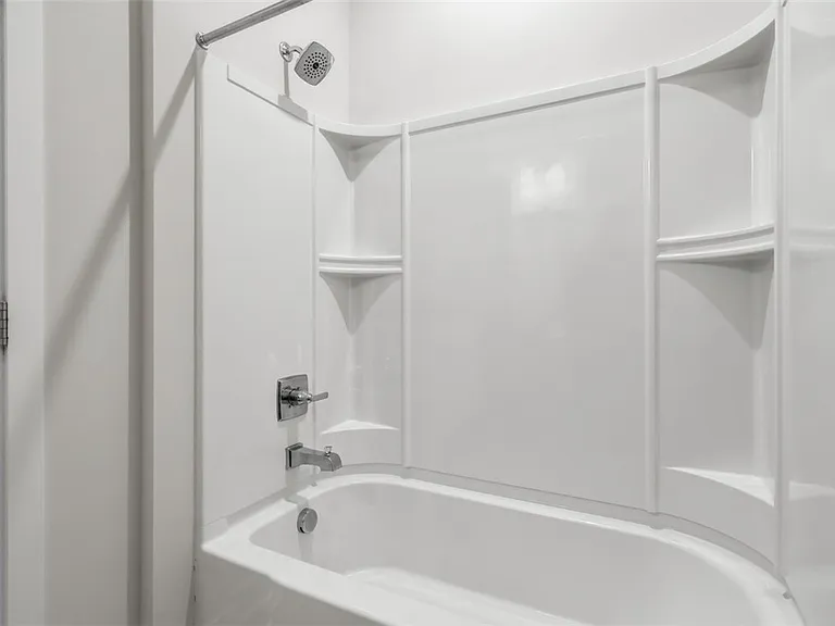 117 Moyer Hill Dr — Photo 31