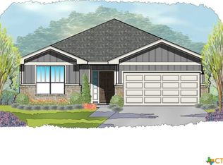 117 Raindance Ct, Victoria, TX 77904