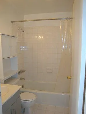 Rented by Stephen P. Wald | media 9