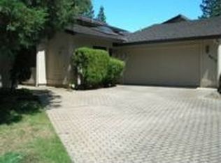 8913 Cliffside Ln, Fair Oaks, CA 95628