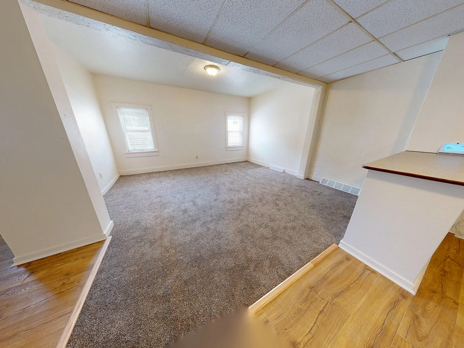 4 bed, 1612 sqft, $150 — Photo 4