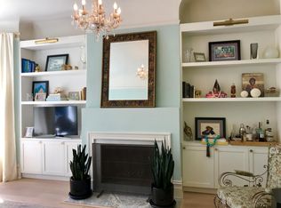 2558 Pine St, San Francisco, CA 94115