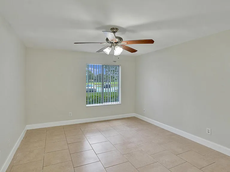 12650 Vista Isles Dr #918 — Photo 17