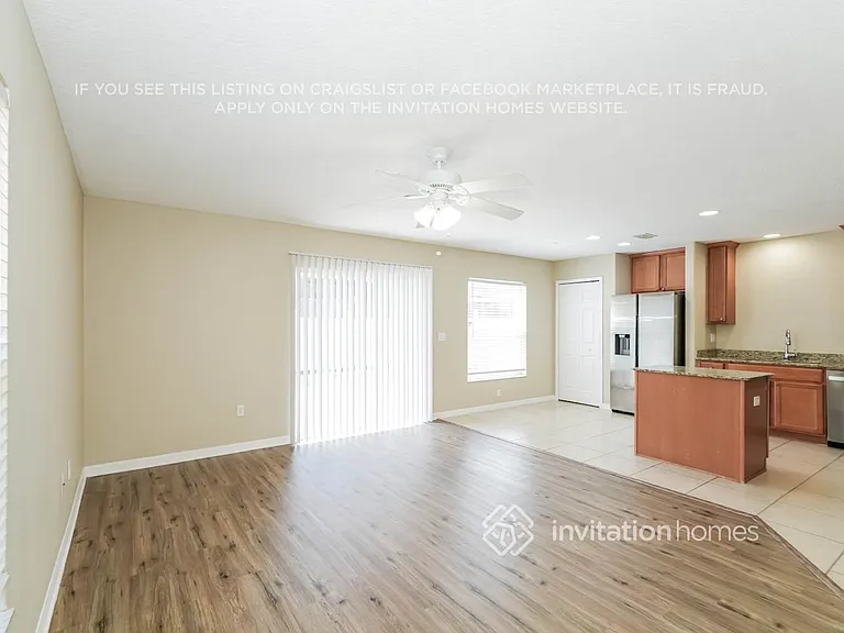 3328 Thistledown Ln — Photo 4