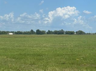 Tbd01 Mueck Rd, Needville, TX 77461