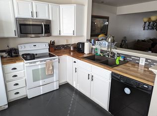 790 E 1740 S, Orem, UT 84097