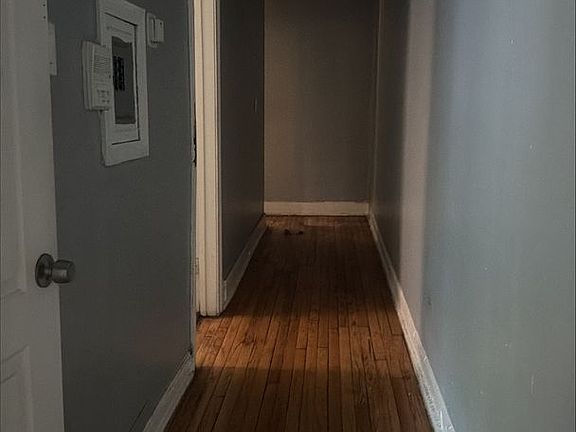 4th image of 7601-7609 S Drexel Ave #7609-1