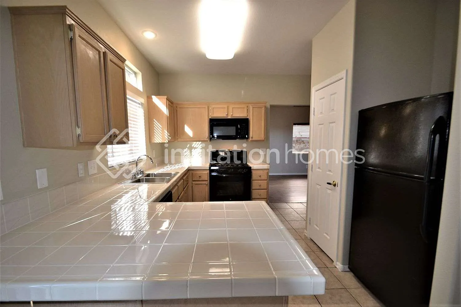 87 Yesterday Dr Henderson, NV 89074 — Photo 1