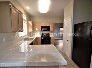 87 Yesterday Dr, Henderson, NV 89074