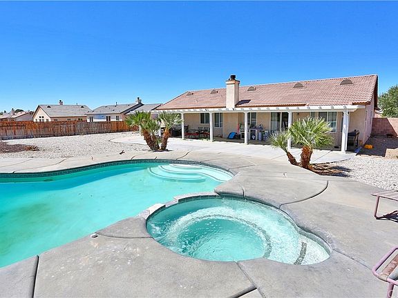 2nd image of 21281 Champagne Way