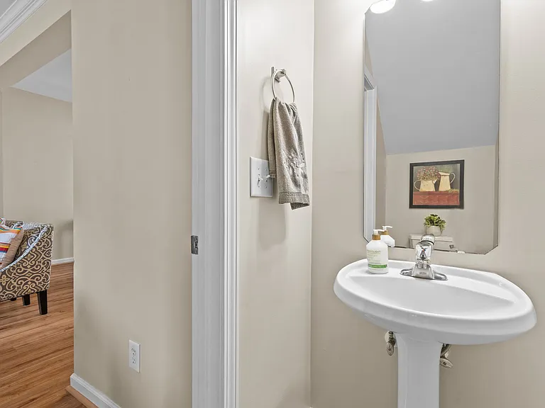 4134 Brenmar Ln — Photo 25