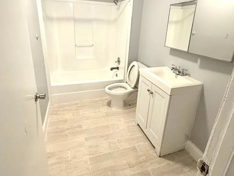 5228 Cherry Ave — Photo 9