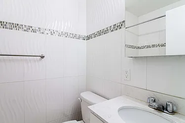 Rented by EXR