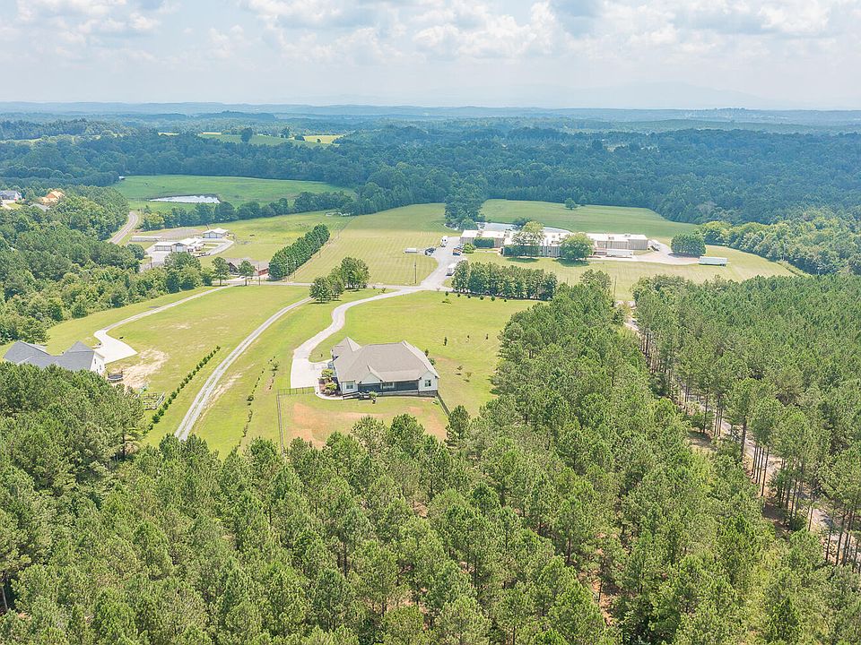 5025 Cohutta Varnell Rd, Cohutta, GA 30710 Zillow