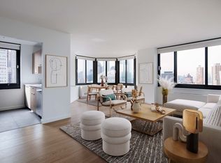 105 Duane St APT 46B, New York, NY 10007